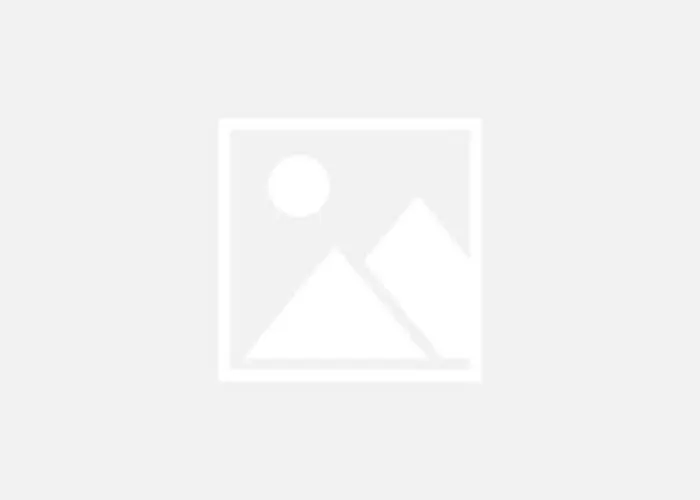 Mobil-home Familial 6 Pers A - Api-1-52-1651