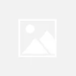 Mobil-home Familial 6 Pers A - Api-1-52-1651