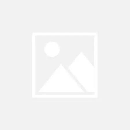 Mobil-home Familial 6 Pers A - Api-1-52-1651